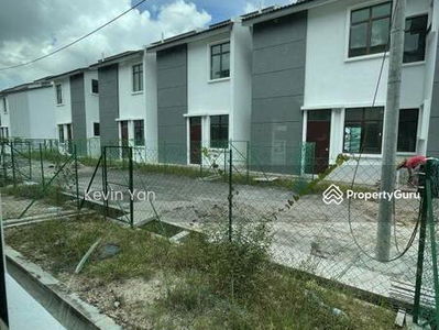 Tresna Triandra @ Saujana Perdana, Malaysia Tresna Triandra @ Saujana Perdana, Malaysia