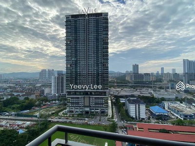 V Residence 2 @ Sunway Velocity, Malaysia V Residence 2 @ Sunway Velocity, Malaysia