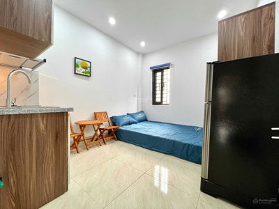 Lang Ha Street Lang Ha Street