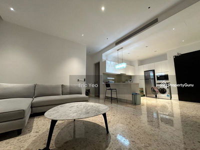 Pavilion Ceylon Hills Bukit Ceylon, Malaysia Pavilion Ceylon Hills Bukit Ceylon, Malaysia