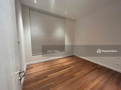 Pavilion Ceylon Hills Bukit Ceylon, Malaysia Pavilion Ceylon Hills Bukit Ceylon, Malaysia