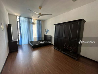 SummerGlades @ Cyberjaya, Malaysia SummerGlades @ Cyberjaya, Malaysia