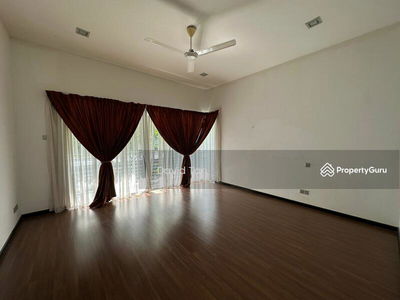 SummerGlades @ Cyberjaya, Malaysia SummerGlades @ Cyberjaya, Malaysia