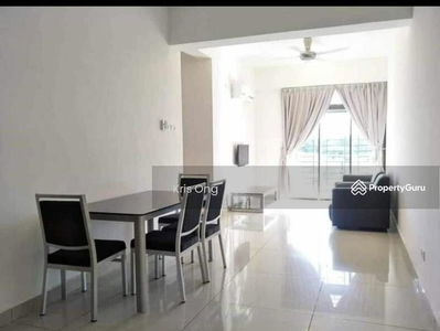 D'Inspire Residence @ Nusa Bestari, Malaysia D'Inspire Residence @ Nusa Bestari, Malaysia