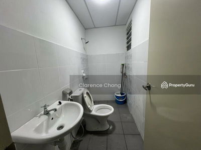 Impiana Sky Residensi, Bukit Jalil, Malaysia Impiana Sky Residensi, Bukit Jalil, Malaysia