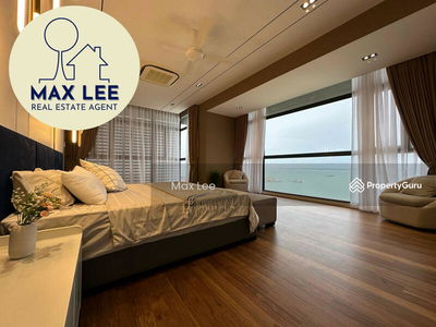 Setia V Residences, Malaysia Setia V Residences, Malaysia