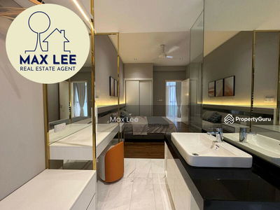 Setia V Residences, Malaysia Setia V Residences, Malaysia