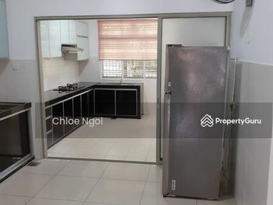 Horizon Hills, Malaysia Horizon Hills, Malaysia