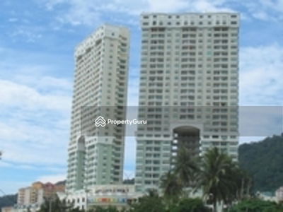 University Place (Plaza Ivory), Malaysia University Place (Plaza Ivory), Malaysia