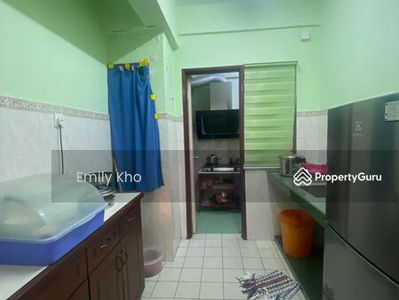 Pelangi Damansara, Malaysia Pelangi Damansara, Malaysia