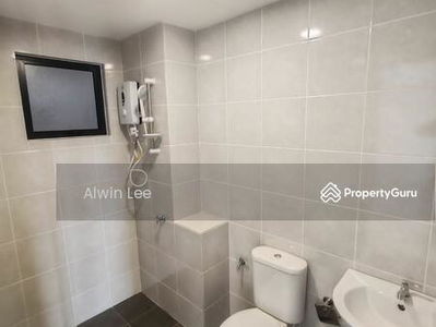 Huni D' @ Eco Ardence, Malaysia Huni D' @ Eco Ardence, Malaysia