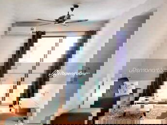 Trinity Aquata, Malaysia Trinity Aquata, Malaysia