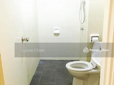 Saville @ Jalan Klang Lama, Malaysia Saville @ Jalan Klang Lama, Malaysia