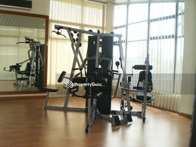 Saville @ Jalan Klang Lama, Malaysia Saville @ Jalan Klang Lama, Malaysia