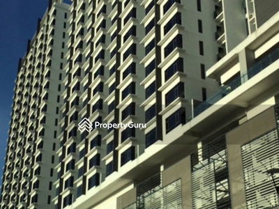 Eve Suite, Malaysia Eve Suite, Malaysia