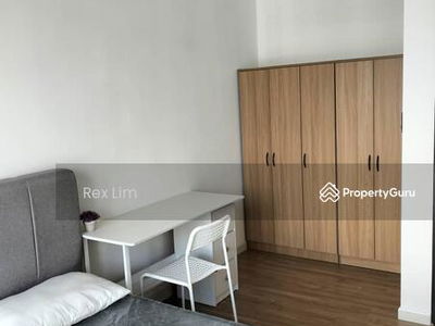 Sunway Velocity TWO, Malaysia Sunway Velocity TWO, Malaysia