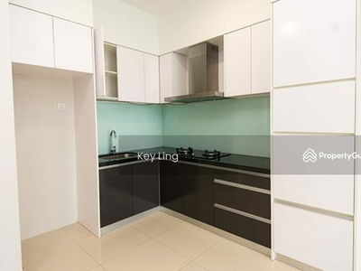 The Azure Residences @ Paradigm PJ, Malaysia The Azure Residences @ Paradigm PJ, Malaysia