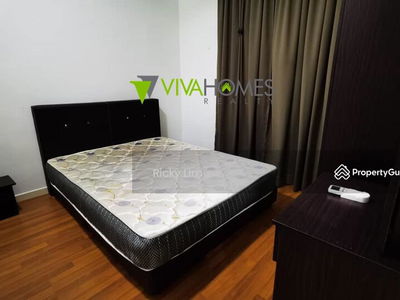 Sunway Geo Residences, Malaysia Sunway Geo Residences, Malaysia