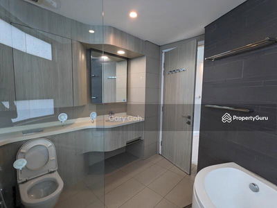 AraGreens Residences, Malaysia AraGreens Residences, Malaysia