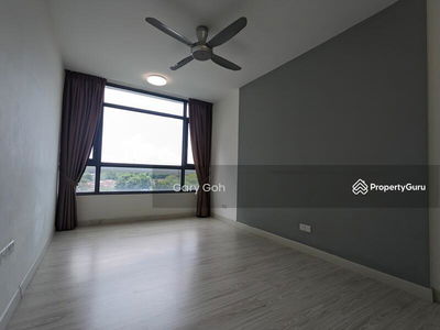 AraGreens Residences, Malaysia AraGreens Residences, Malaysia