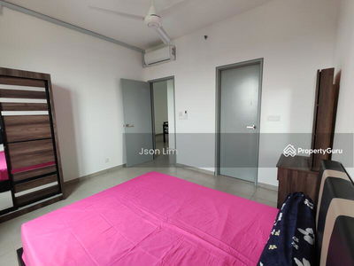 Tangerine Suites, Malaysia Tangerine Suites, Malaysia