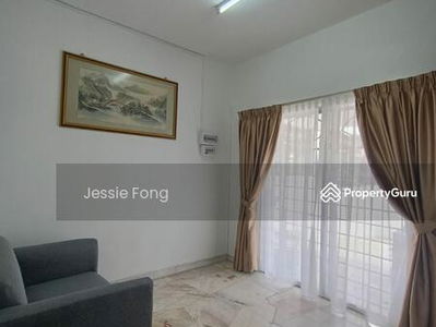 2 Sty Taman Cheras Awana, Malaysia 2 Sty Taman Cheras Awana, Malaysia