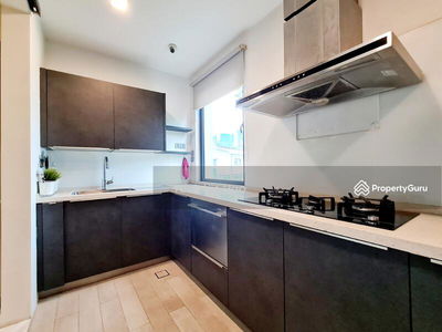 10 Damansara Heights, Malaysia 10 Damansara Heights, Malaysia