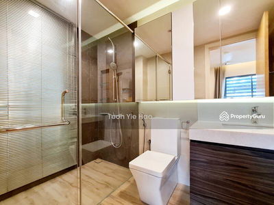 10 Damansara Heights, Malaysia 10 Damansara Heights, Malaysia