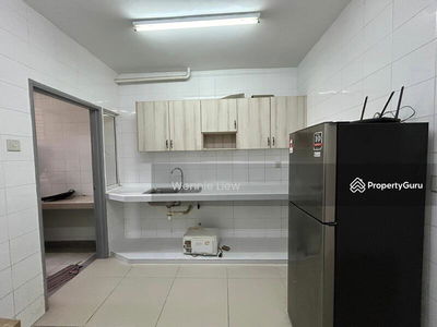 Cova Suites, Malaysia Cova Suites, Malaysia