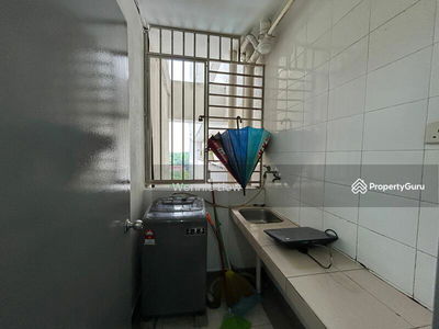 Cova Suites, Malaysia Cova Suites, Malaysia