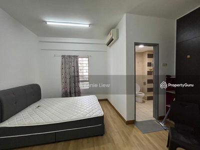 Cova Suites, Malaysia Cova Suites, Malaysia