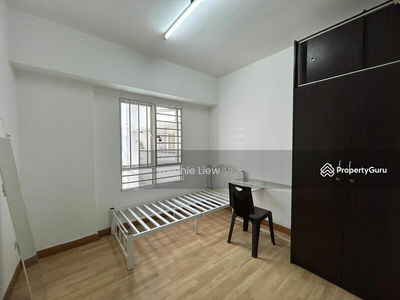 Cova Suites, Malaysia Cova Suites, Malaysia