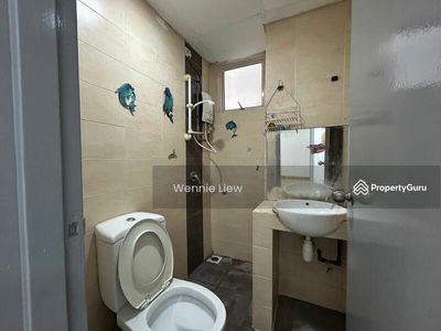 Cova Suites, Malaysia Cova Suites, Malaysia