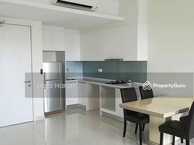 Bayberry Serviced Residences, Malaysia Bayberry Serviced Residences, Malaysia