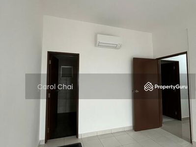 Residensi Aman Jalil, Malaysia Residensi Aman Jalil, Malaysia