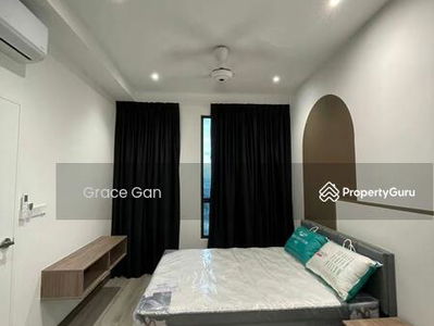 Cubic Botanical, Malaysia Cubic Botanical, Malaysia