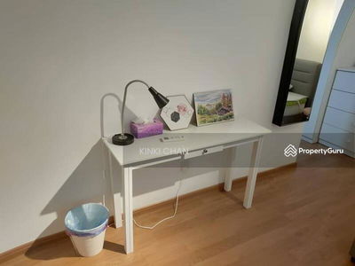 EkoCheras Service Apartment, Malaysia EkoCheras Service Apartment, Malaysia