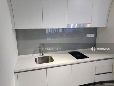 EkoCheras Service Apartment, Malaysia EkoCheras Service Apartment, Malaysia