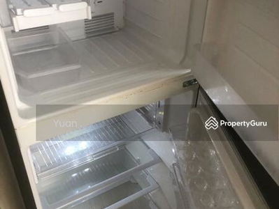 Platinum Victory Lake City PV 13, Malaysia Platinum Victory Lake City PV 13, Malaysia