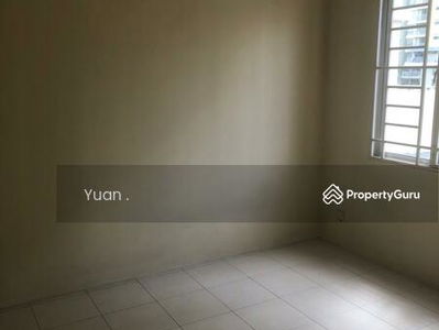 Platinum Victory Lake City PV 13, Malaysia Platinum Victory Lake City PV 13, Malaysia