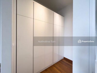 Oxford Residences @ Pavilion Embassy, Malaysia Oxford Residences @ Pavilion Embassy, Malaysia