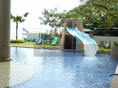 8 Gurney (The Shore), Malaysia 8 Gurney (The Shore), Malaysia