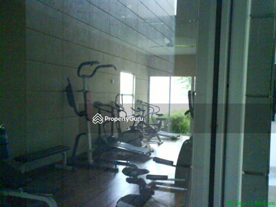 Park Avenue (Damansara Damai), Malaysia Park Avenue (Damansara Damai), Malaysia