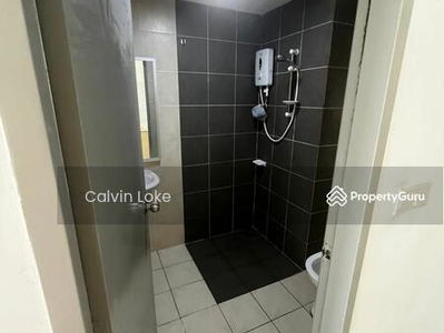 Tiara Imperio @ Bangi, Malaysia Tiara Imperio @ Bangi, Malaysia