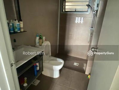 ARC @ Austin Hills Johor Bahru, Malaysia ARC @ Austin Hills Johor Bahru, Malaysia