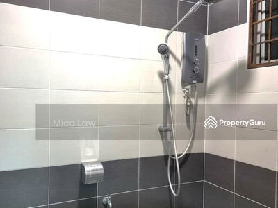 Taman Segar, Malaysia Taman Segar, Malaysia