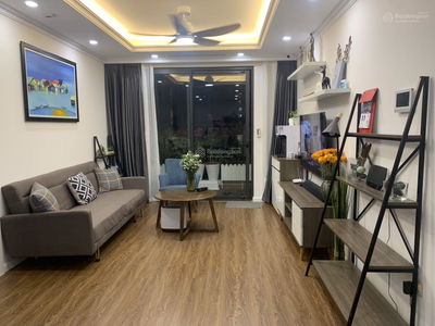 Sunshine Garden, Vietnam Sunshine Garden, Vietnam