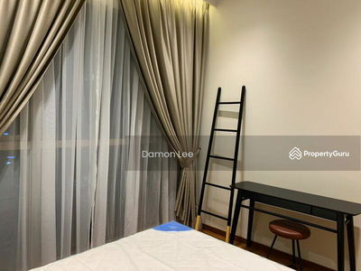 Stonor 3 @ KLCC, Malaysia Stonor 3 @ KLCC, Malaysia