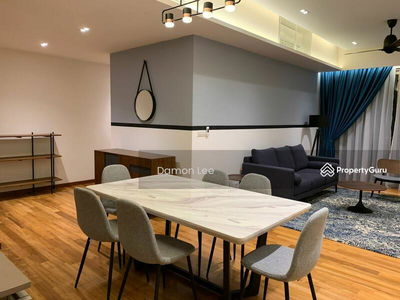 Stonor 3 @ KLCC, Malaysia Stonor 3 @ KLCC, Malaysia