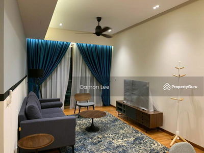 Stonor 3 @ KLCC, Malaysia Stonor 3 @ KLCC, Malaysia